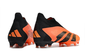 Adidas Predator Accuracy+ Sem Cadarço