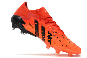 Adidas Predator Freak.1 Low