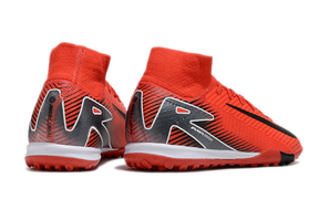 Nike Air Zoom Mercurial Superfly 16 Society