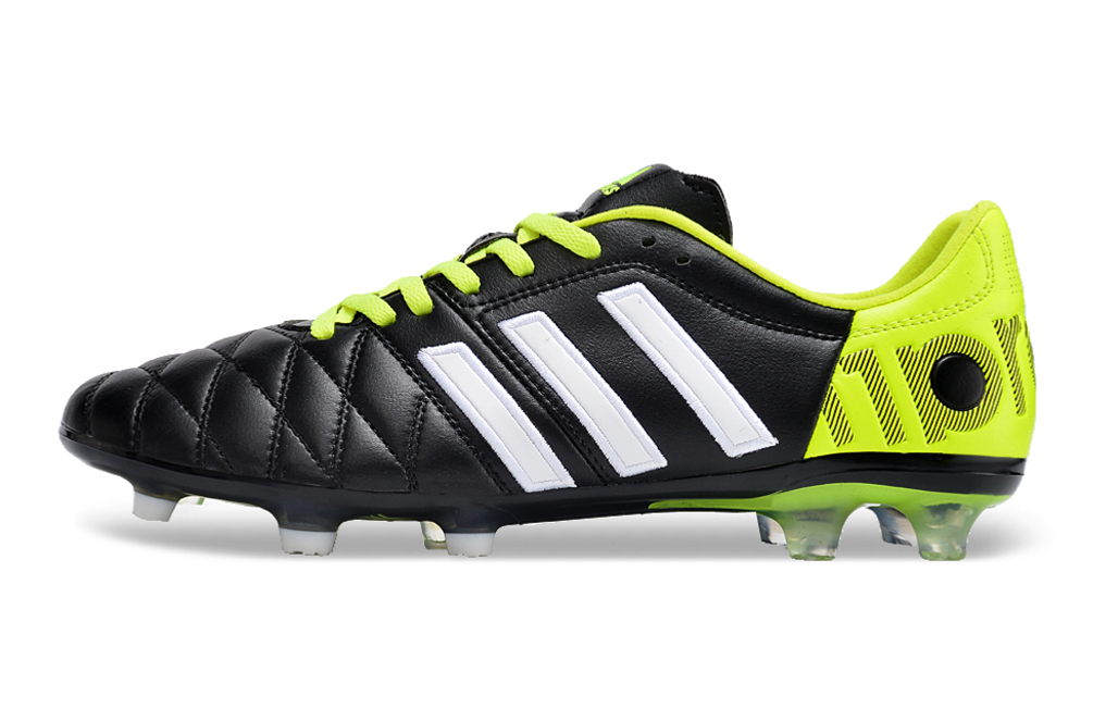 Adidas AdiPure 11 Pro