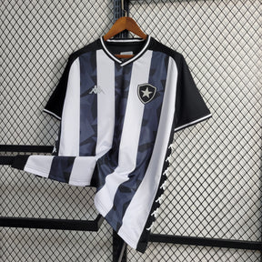 Camisa Botafogo 19/20