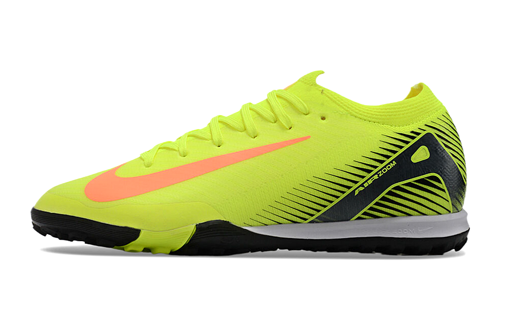 Nike Air Zoom Mercurial Vapor 16 Society