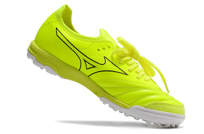 Mizuno Morelia Neo Sala Society