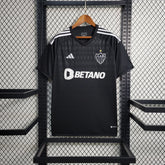 Camisa Atlético MG 2023/24 Away