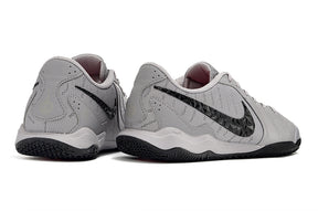 Nike Tiempo Legend 10 Academy Futsal