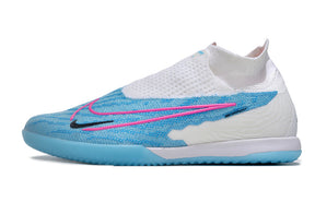 Nike Phantom GX Futsal