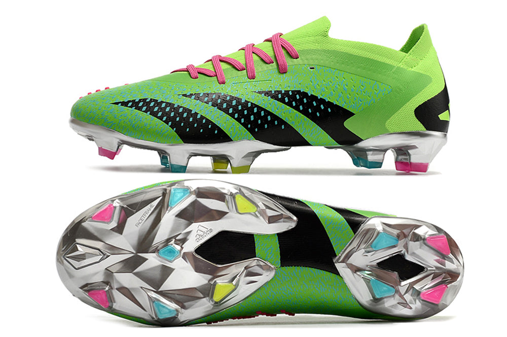 Adidas Predator Accuracy Paul Pogba.1