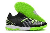 Puma Future Z 1.1 Society
