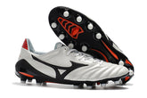 Mizuno Morelia Neo II Made in Japan