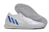 Adidas Predator Edge.1 Sem Cadarço Futsal