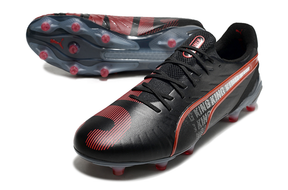 Puma King Ultimate
