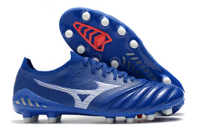 Mizuno Morelia Neo III