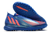 Adidas Predator Edge.1 Sem Cadarço Society