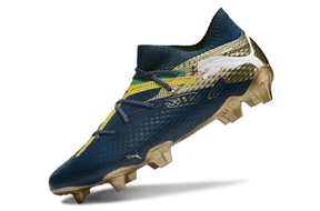 Puma Future 7 Ultimate FTR Campo