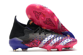 Adidas Predator Freak.1