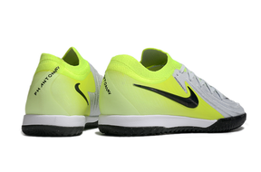 Nike Phantom Lunar Futsal