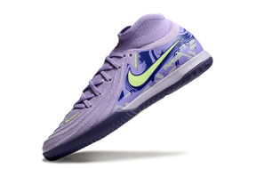 Nike Phantom Lunar Futsal