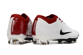 Nike Air Zoom Mercurial Vapor XV Elite 90