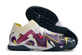Puma Future Ultimate Society