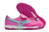 Mizuno WAVE CUP Classic Society