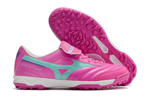 Mizuno WAVE CUP Classic Society