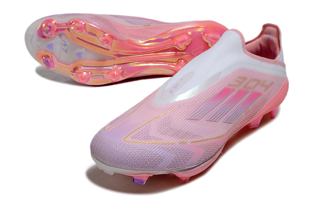 Adidas F50+ Elite Sem Cadarço