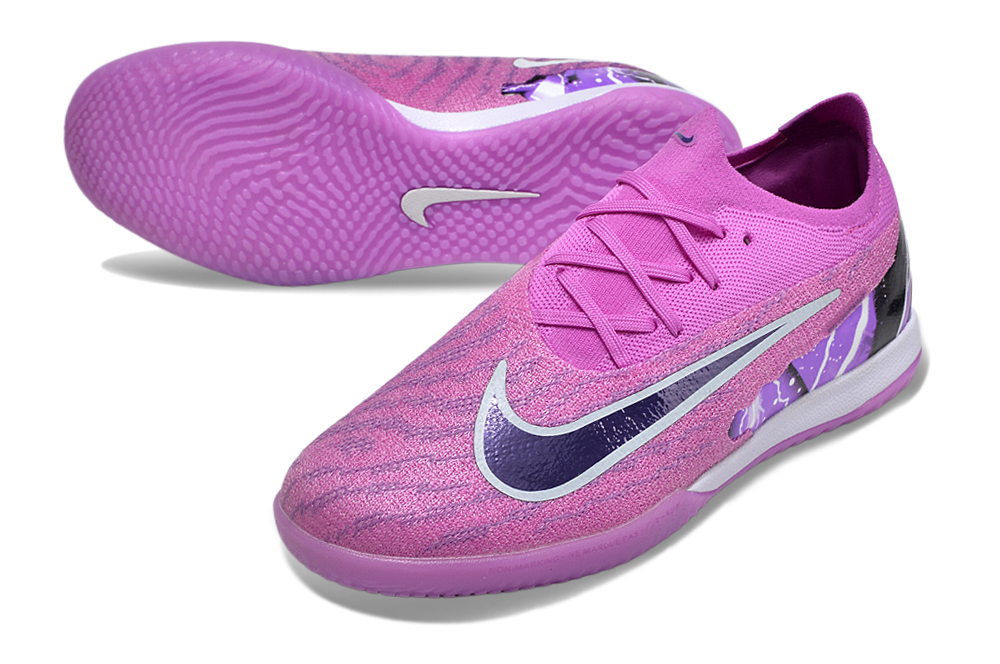 Nike Phantom GX Futsal