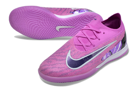 Nike Phantom GX Futsal