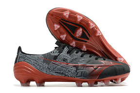 Mizuno Alpha Made in Japan