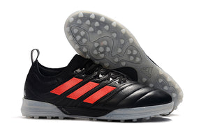 Adidas Copa 20.1 Society