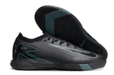 Nike Air Zoom Mercurial Vapor 16 Elite Futsal