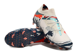 Puma Future 7 Ultimate FTR Campo