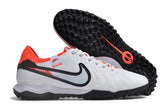 Nike Tiempo Legend 10 Pro Society