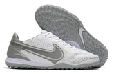 Nike React Tiempo Legend 9 Pro Society