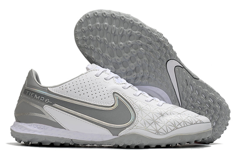 Nike React Tiempo Legend 9 Pro Society