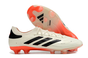 Adidas Copa Pure II+