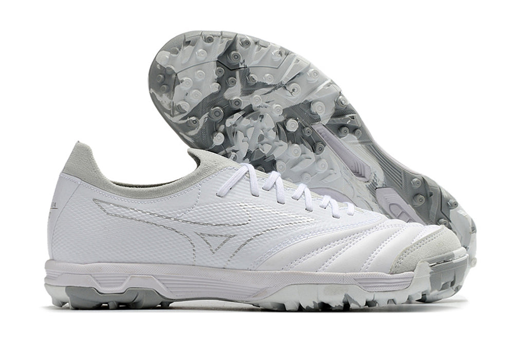 Mizuno Morelia Neo Sala Society