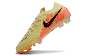 Nike Phantom Luna