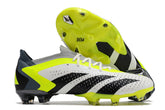 Adidas Predator Accuracy Paul Pogba.1