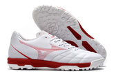 Mizuno Morelia Sala Classic Society