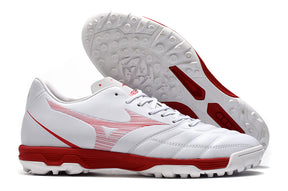 Mizuno Morelia Sala Classic Society