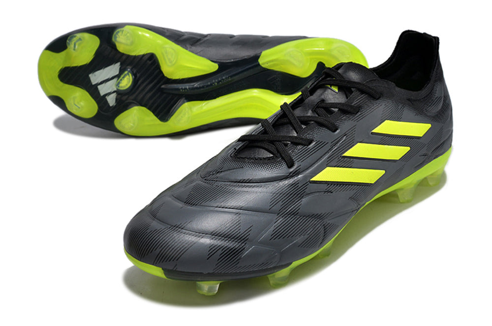 Adidas Copa Pure.1