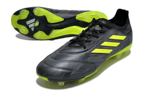 Adidas Copa Pure.1