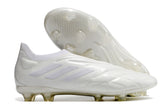 Adidas Copa Pure II+ Sem Cadarço