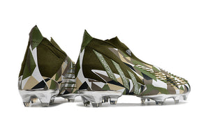 Adidas Predator Edge+