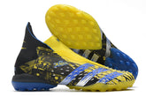 Adidas Predator Freak+ Sem Cadarço Society