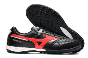 Mizuno Morelia Sala Japan Society