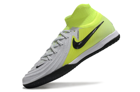 Nike Phantom Lunar Futsal