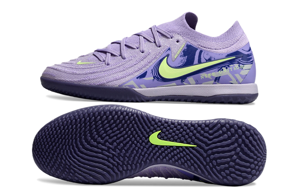 Nike Phantom Lunar Futsal
