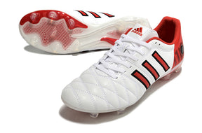Adidas AdiPure 11 Pro
